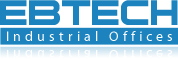 EbTech