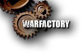 Warfactory